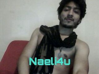 Naeli4u