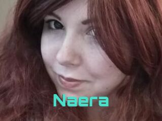 Naera