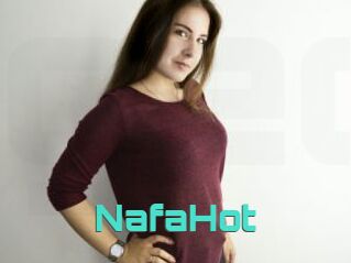 NafaHot