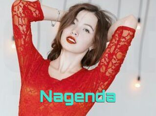 Nagenda