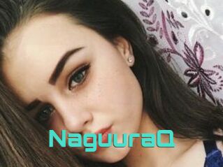 NaguuraQ