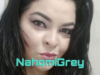 NahomiGrey