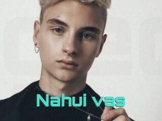 Nahui_vas