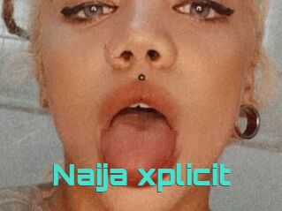 Naija_xplicit