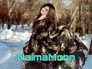 NaimaMoon