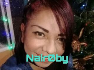 Nair0by
