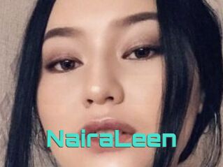 NairaLeen