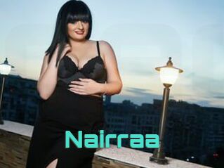 Nairraa