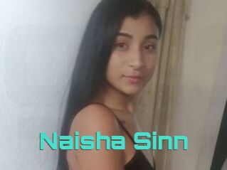 Naisha_Sinn