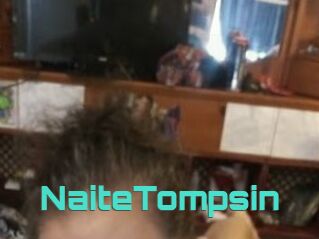 NaiteTompsin
