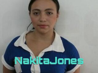 Nakita_Jones