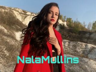 NalaMullins