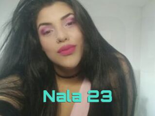 Nala_23