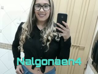 Nalgonaen4
