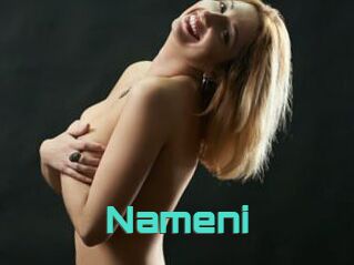 Nameni