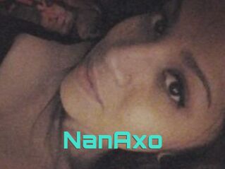 NanAxo