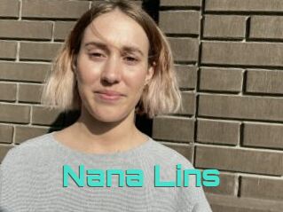 Nana_Lins
