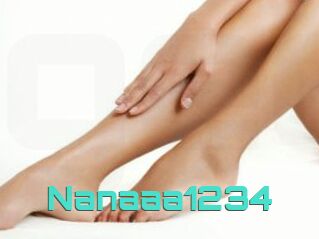 Nanaaa1234