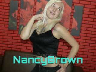 NancyBrown