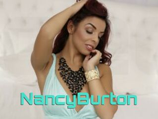 NancyBurton