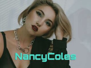 NancyColes