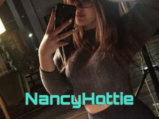 NancyHottie