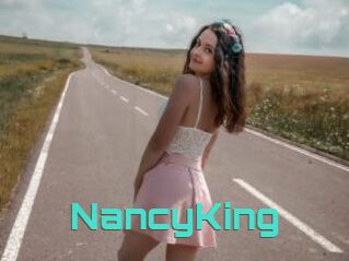 NancyKing