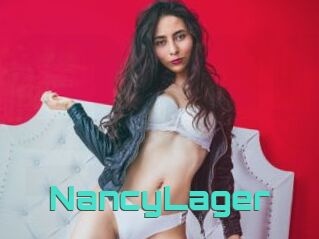 NancyLager
