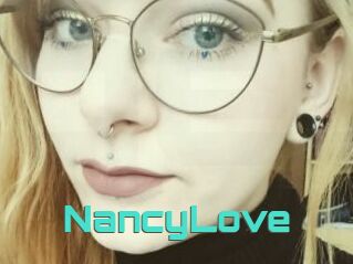 NancyLove