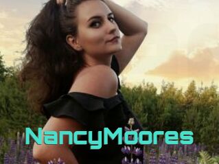 NancyMoores