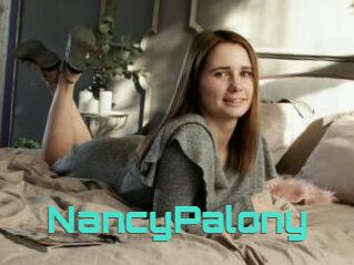 NancyPalony