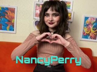 NancyPerry