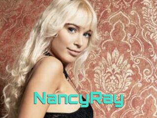 NancyRay