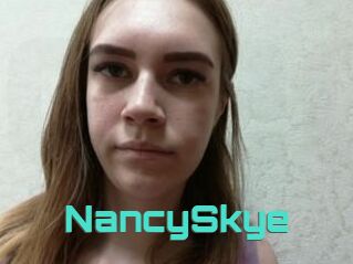 NancySkye