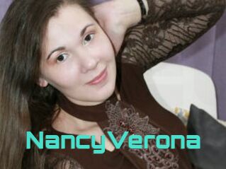 NancyVerona