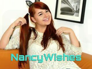 NancyWishes