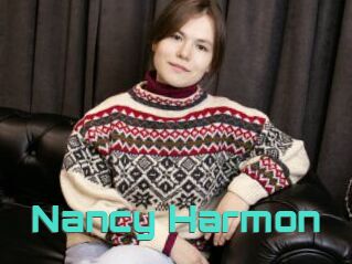 Nancy_Harmon