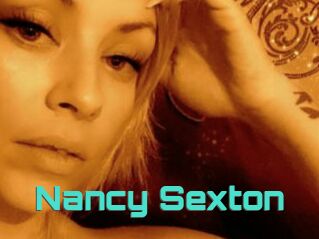 Nancy_Sexton