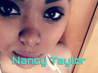 Nancy_Taylor