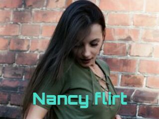 Nancy_flirt