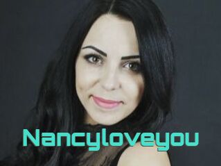 Nancyloveyou