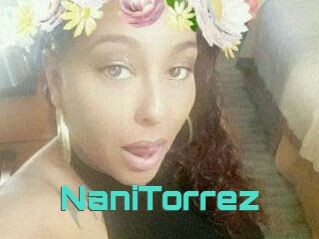 Nani_Torrez