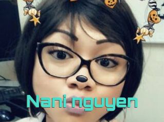 Nani_nguyen