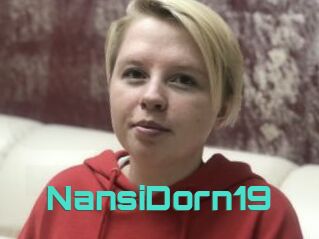 NansiDorn19