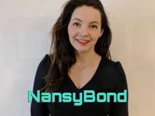 NansyBond