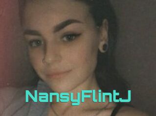 NansyFlintJ