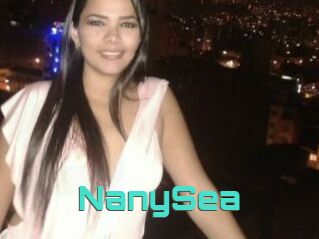 NanySea