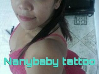Nanybaby_tattoo