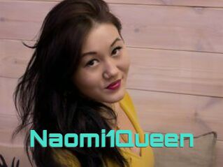 Naomi1Queen