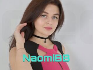 NaomiBB